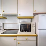 Apartment In Near Cap De Creus Roses