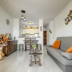 Apartment In Near Cap De Creus