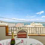 In Near Cap De Creus Apartment *