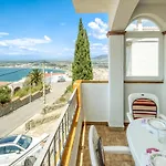 Apartment In Near Cap De Creus Roses