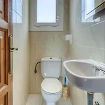 Apartment In Near Cap De Creus Roses