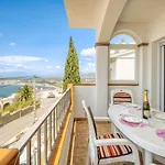 Apartment In Near Cap De Creus *
