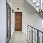 Apartment In Near Cap De Creus Roses