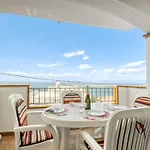 Apartment In Near Cap De Creus