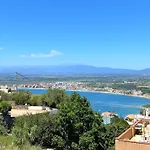 In Near Cap De Creus Apartment *