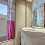 Apartment In Near Cap De Creus Roses