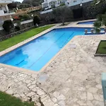 In Near Cap De Creus Apartment