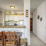 Apartment In Near Cap De Creus