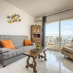 Apartment In Near Cap De Creus *