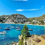 In Near Cap De Creus Apartment